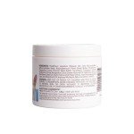 Coconut Butter Skin Relief Balm with Vitamin E