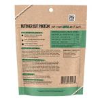 Salmon Bites Cat Treats, Grain-Free Freeze-Dried