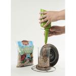 Wagner's Farmer's Delight Cherry Wild Bird Food 10lbs