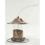 Wagner's Farmer's Delight Cherry Wild Bird Food 10lbs