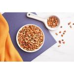 Premium Protein Dry Cat Food - 6.3 lb