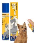 PETHROOM Dog Moisture Mist - Hydrating Deodorizing Spray