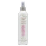 BioSilk Detangling Shine Spray for Dogs