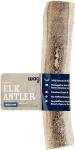 Wag Split Elk Antler for Aggressive Chewers