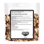 Kaytee Wild Natural Snack Treats for Birds, 3 oz