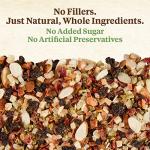 Kaytee Wild Natural Snack Treats for Birds, 3 oz