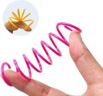 YULOYI 34-Pack Interactive Cat Toy Set