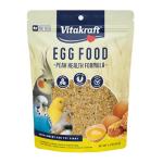 Vitakraft VitaSmart Egg Food for Birds 1.1lb