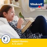 Vitakraft VitaSmart Egg Food for Birds 1.1lb