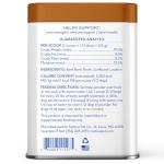 NATIVE Beef Bone Broth Dog Food Topper