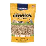 Sunseed Corn Cob Bedding for Birds & Small Pets
