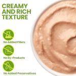 OPET Lickable Bisque Wet Cat Food Treats