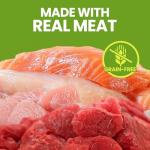 OPET Lickable Bisque Wet Cat Food Treats