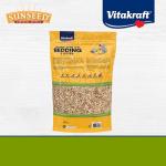 Sunseed Corn Cob Bedding for Birds & Small Pets