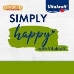 Sunseed Corn Cob Bedding for Birds & Small Pets