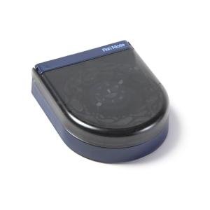 Automatic Fish Feeder for Aquarium - Fish Mate F14