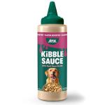 Jinx Kibble Sauce for Dogs - Beef Bone Broth
