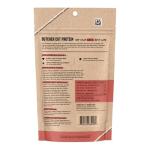 High Protein Freeze-Dried Chicken Dog Treats