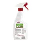Nature's Miracle Bird Cage Cleaner Spray