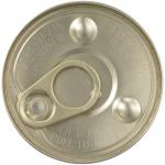 Grain-Free Chicken & Giblet Wet Cat Food