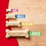 Milk-Bone Medium Dog Treats 26 Oz