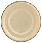 Whole Paws Chicken Loaf Wet Cat Food 3oz