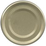 Grain-Free Chicken & Giblet Wet Cat Food