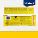 Vitakraft Cockatiel Crunch Sticks - Apricot & Peach