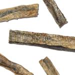 The Honest Kitchen Crispy Cod Fish Dog Treats