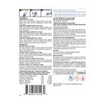 Inaba Churu Tuna Lickable Cat Treats, 20 Tubes