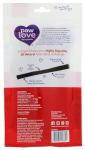 Paw Love Collagen Chews for Dogs, 3 Pack