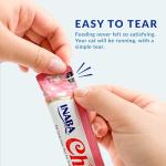 Inaba Churu Tuna Lickable Cat Treats, 20 Tubes