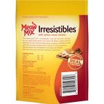 Meow Mix Soft Cat Treats with Chicken, 3 oz