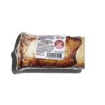 Whole Paws, Smoked Beef Bone with Bully Stick & Himalayan Cheese, Medium (for Dogs 35 lbs & Under), 4.6 ounce (Pack of 1)
