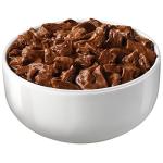 Friskies Wet Cat Food, Meaty BitsVariety Pack, (24) 5.5 Oz Cans