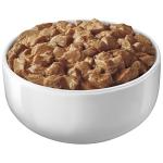 Friskies Wet Cat Food, Meaty BitsVariety Pack, (24) 5.5 Oz Cans