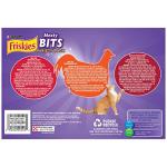 Friskies Wet Cat Food, Meaty BitsVariety Pack, (24) 5.5 Oz Cans
