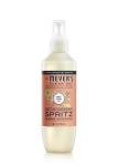Mrs. Meyer's Cat Deodorizing Spray - White Peach