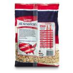 Wild Bird Food Seed Blend - 5 lbs