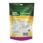 Wild Harvest Fruit Kabobs for Birds - 6 Count