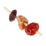 Wild Harvest Fruit Kabobs for Birds - 6 Count