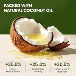 PawSono All-Natural Dog Paw and Nose Balm