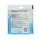 Kaytee Bird Greens Treats for All Birds, 1 oz