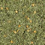 Kaytee Bird Greens Treats for All Birds, 1 oz