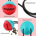 Durable Chew Toys for Aggressive Chewing Dogs