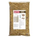 Kaytee No Mess Wild Bird Food Seed 9.75 lb