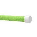 Bird Shower Perch with Suction Cup for Windows