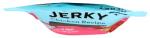 Liberty Healthy Chicken Jerky Treats for Dogs