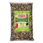 Kaytee Ultimate Bird Food for Wild Birds, 10 lb