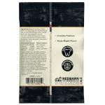 Roofle Dog Treats - Tasty Snack for Pups